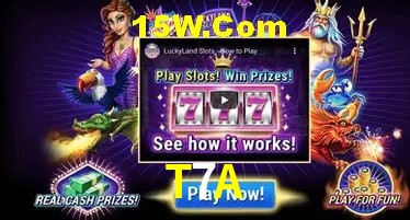 T7A,T7A.Bet