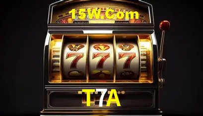 Experimente o Login Seguro Premium no T7A