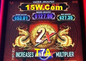 T7A - Plataforma Oficial - T7A.Bet