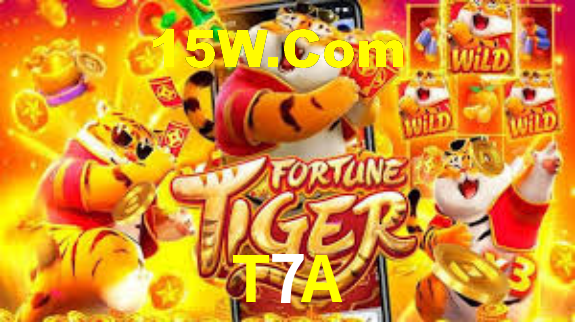 T7A,T7A.Bet