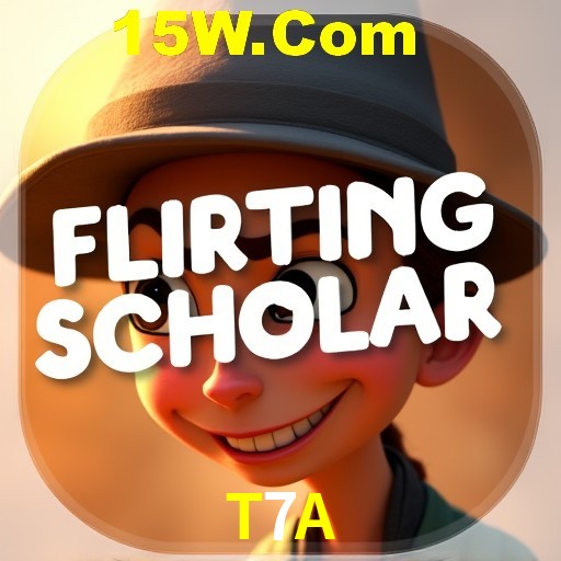 T7A