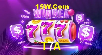 T7A Bet
