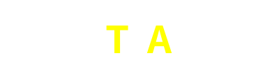 T7A